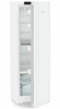 Холодильник Liebherr RBc 5220 Plus 4016803123491