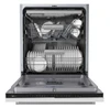 Встраиваемая посудомоечная машина Midea MID60S140i 4657804510318
