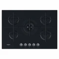 Газовая варочная панель Whirlpool AKWL 728/NB akwl 728/nb