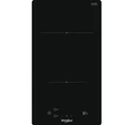 Электрическая варочная поверхность Whirlpool WS Q0530NE ws q0530ne