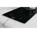 Электрическая варочная поверхность Whirlpool WS Q0530NE ws q0530ne