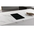 Электрическая варочная поверхность Whirlpool WS Q0530NE ws q0530ne