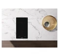 Электрическая варочная поверхность Whirlpool WS Q0530NE ws q0530ne