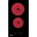 Электрическая варочная панель MIARTE HB3031TC hb3031tc
