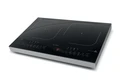 Плита Caso Pro Gourmet 3500 pro gourmet 3500