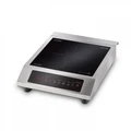 Настольная плитка Caso Pro Chef 3500 pro chef 3500