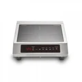 Настольная плитка Caso Pro Chef 3500 pro chef 3500