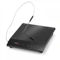 Настольная плитка Caso TC 2400 tc 2400