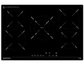 Электрическая поверхность Meferi MEH755BK ULTRA meh755bk ultra