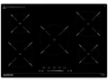 Индукционная поверхность Meferi MIH755BK POWER mih755bk power