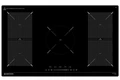 Индукционная поверхность Meferi MIH905BK ULTRA mih905bk ultra