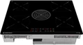 Индукционная варочная панель Meferi XSMART60BK POWER xsmart60bk power