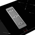 Индукционная варочная панель Meferi XSMART35IX ULTRA xsmart35ix ultra