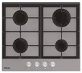 Варочная панель газовая Ardo GH64GTCS2 gh64gtcs2