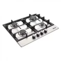 Газовая варочная поверхность Ardo MH64GCX2 mh64gcx2