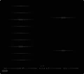 Инфракрасная электрическая панель Kanzler KI 026 S ki 026 s