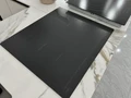 Индукционная электрическая панель Kanzler KI 027 Z ki 027 z