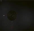 Варочная панель с вытяжкой BORA PURSU pursu