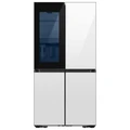 Холодильник Samsung RF65DB970012WR rf65db970012wr