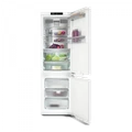 Встраиваемый холодильник Miele KFN 7795 C kfn 7795 c