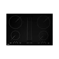 AKPO WK-9 Tytan Induction 4 индукционная поверхность ak-14874