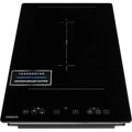 Встраиваемая индукционная варочная панель Akpo PIA 3092118FZ BL ak-15004
