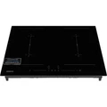 Встраиваемая индукционная варочная панель Akpo PIA 6094219CC BL ak-15009