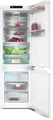 Встраиваемый холодильник Miele KFN 7795 C kfn 7795 c