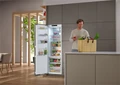 Встраиваемый холодильник Miele K 7747 C k 7747 c