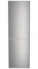 Холодильник Liebherr CNsdb 5223 4016803126997