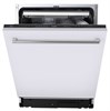 Встраиваемая посудомоечная машина Midea MID60S340i 4657804510349