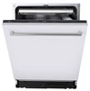 Встраиваемая посудомоечная машина Midea MID60S340i 4657804510349