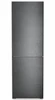 Холодильник Liebherr CNbdb 5223 4016803127031