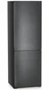 Холодильник Liebherr CNbdb 5223 4016803127031