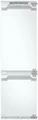 Встраиваемый холодильник Samsung BRB80F26ADF0EO brb80f26adf0eo