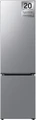 Холодильник Samsung RB38C600CS9/EF rb38c600cs9/ef