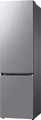 Холодильник Samsung RB38C600CS9/EF rb38c600cs9/ef