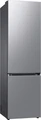 Холодильник Samsung RB38C600CS9/EF rb38c600cs9/ef