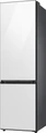 Холодильник Samsung RB38C7B6D12/EF rb38c7b6d12/ef