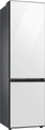 Холодильник Samsung RB38C7B6D12/EF rb38c7b6d12/ef