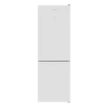 Холодильник Maunfeld MFF185NFW Matt Inverter ка-00033655