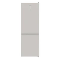 Холодильник Maunfeld MFF185NFBG Matt Inverter ка-00033656