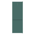 Холодильник Maunfeld MFF185NFGN Matt Inverter ка-00033657