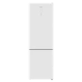 Холодильник Maunfeld MFF200NFW Matt Inverter ка-00033658