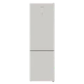 Холодильник Maunfeld MFF200NFBG Matt Inverter ка-00033659