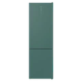 Холодильник Maunfeld MFF200NFGN Matt Inverter ка-00033660