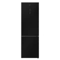 Холодильник Maunfeld MFF200NFB Matt Inverter ка-00033661
