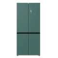 Холодильник Maunfeld MFF190NFDGN Matt Inverter ка-00033668