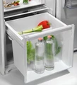 Встраиваемый холодильник AEG TK6DS181EC tk6ds181ec