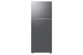 Холодильник Samsung RT42CG6420S9WT rt42cg6420s9wt